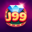 Biểu tượng của chương trình: J99