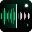 Icoon van programma: AI Noise Eraser  Remover