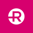 Icoon van programma: Repas