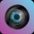 Иконка программы: PicStick : Photo editor