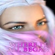 رمز البرنامج: Where It All Began