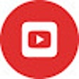 プログラムのアイコン：YT Suggestion Blocker