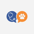程序图标：VitusVet: Pet Health Care…