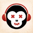 SenSense icon