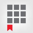 Иконка программы: PARALLEL PLUS Bible-study…