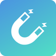 Icoon van programma: WeTorrent - Torrent Downl…