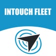 رمز البرنامج: InTouch Fleet
