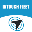 InTouch Fleet