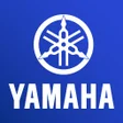 Ícone do programa: BLU CLUB YAMAHA