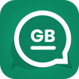 GB Status Saver 2023 : Cast TV icon