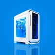 أيقونة البرنامج: PC Creator 2 - PC Buildin…