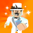 Icon of program: Drinking Simulator