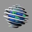أيقونة البرنامج: Discovery - DNS-SD Browse…