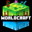 Ícone do programa: Worldcraft Builder