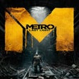 프로그램 아이콘: Metro: Last Light
