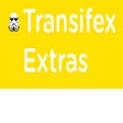 Icon of program: Transifex Extras
