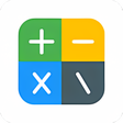 プログラムのアイコン：EMI  VAT Calculator