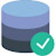 ไอคอนของโปรแกรม: Tamoco - Location Data Fo…