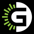 Иконка программы: G-Sight Laser Training Pr…