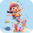 Icoon van programma: Explore Life