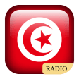 Tunisia Radio FM