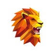 أيقونة البرنامج: Carnivore Trading