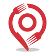 Cosaordino icon