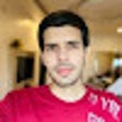 Icoon van programma: Rohan Chaubey's LI DM Too…