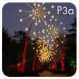 Icon of program: Wallpapers Pixel 3/3a