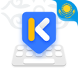 Ikona programu: Kiwi Keyboard