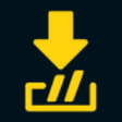 أيقونة البرنامج: xpathFinder(beta)
