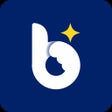 Symbol des Programms: Bonuus