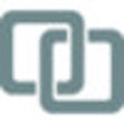 Ícone do programa: Odesli Link