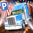 Icon of program: Amusement Park Fair Groun…