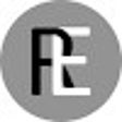 Icono del programa: Read Easy