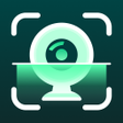 Icoon van programma: Hidden Camera Detector Ca…