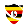 Ikon program: VPN Uganda - Get Uganda I…