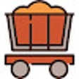 프로그램 아이콘: Best Folding Wagon
