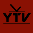 أيقونة البرنامج: YTV جميع البطولات