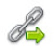Ikon program: Link Grabber