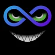ไอคอนของโปรแกรม: Loop Live Wallpapers