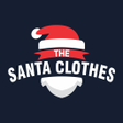 Icon of program: The Santa Clothes