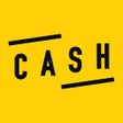 Icon of program: 買取りアプリ-CASHキャッシュ