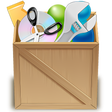 Icon of program: MP3 Toolkit