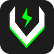 程序图标：Super Proxy VPN