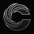 Icoon van programma: Captis Social for Gamers