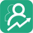 Ícone do programa: Followers Tracker Insight…
