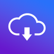 プログラムのアイコン：BackUP Files