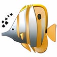 Icon of program: ZAC Browser