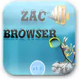 ZAC Browser